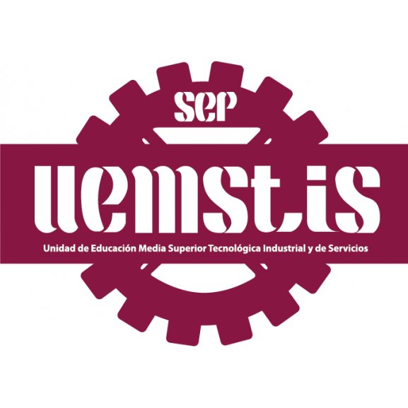 uemstis Logo