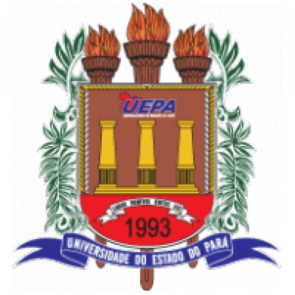 UEPA Logo