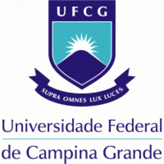 UFCG Logo