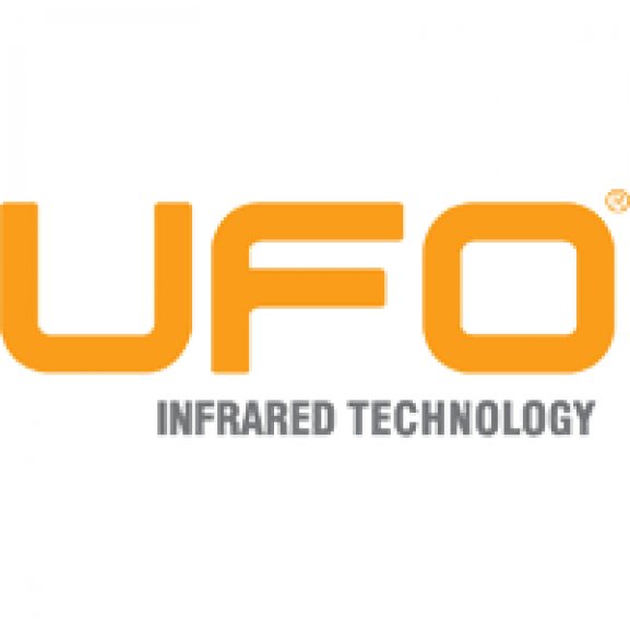 ufo Logo