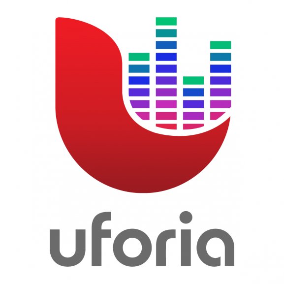 Uforia Logo
