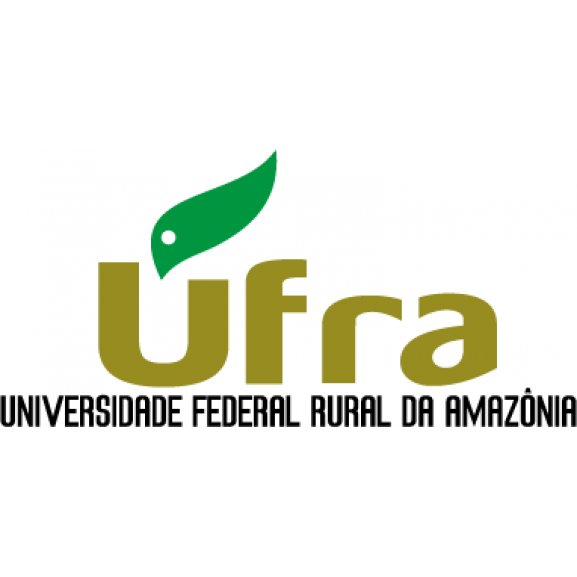 UFRA Logo