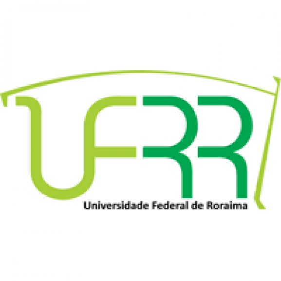 UFRR Logo