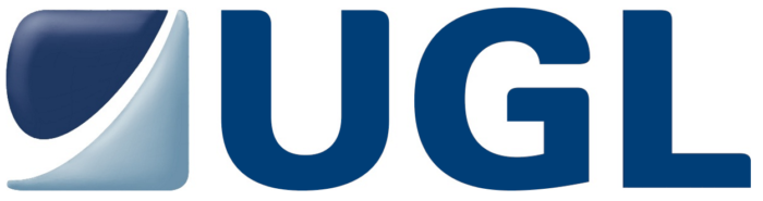 UGL Logo