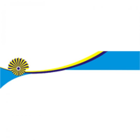 UGMA Logo
