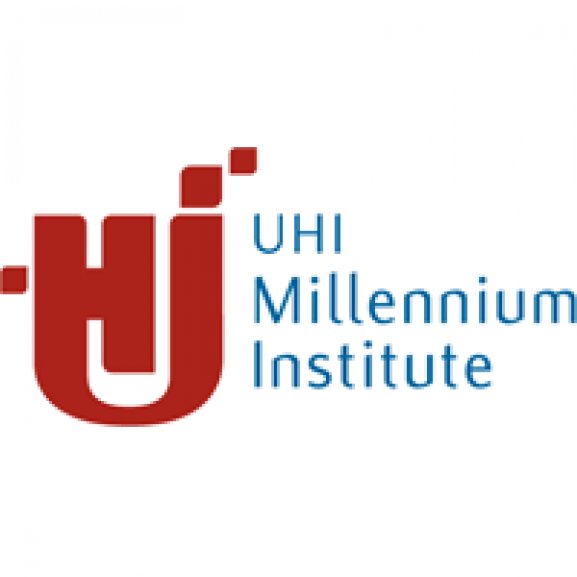 UHI Millennium Institute Logo
