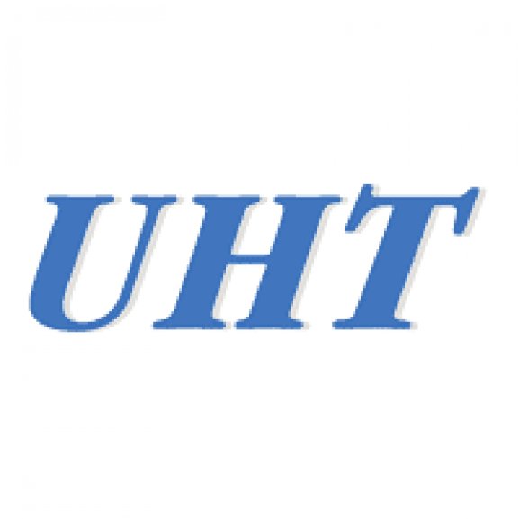 UHT Logo
