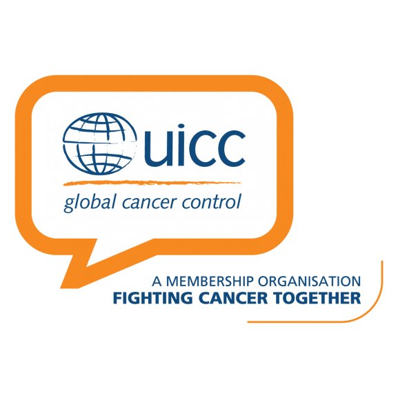 UICC Logo