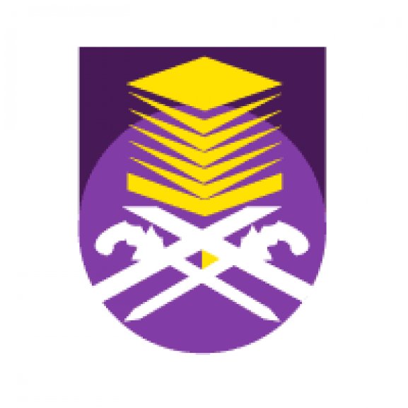 UITM Logo