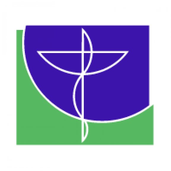 Ulas Eczanesi Logo