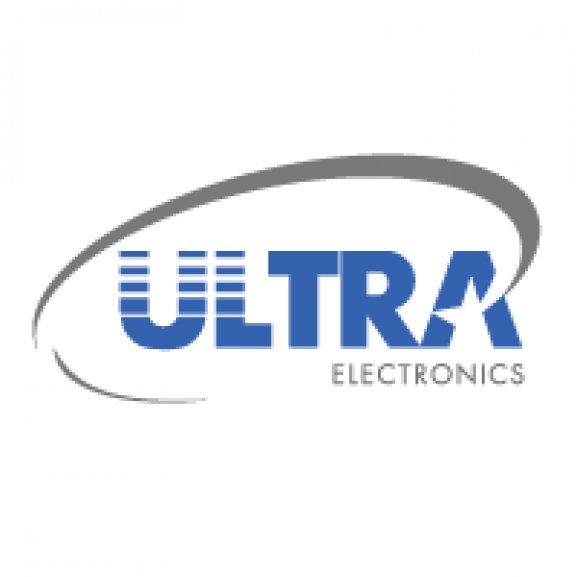 ULTRA Electronics Logo