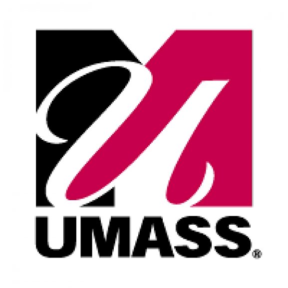 UMass Logo