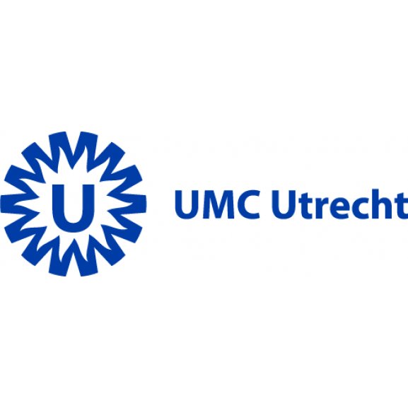 UMC Utrecht Logo