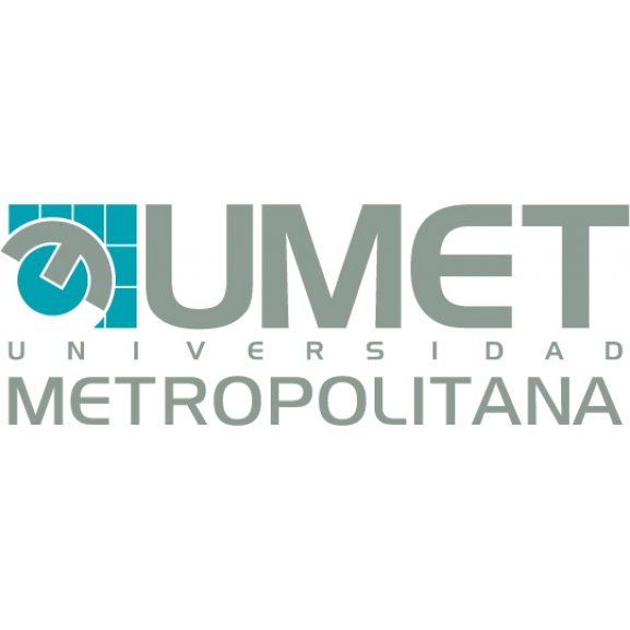 UMET Logo