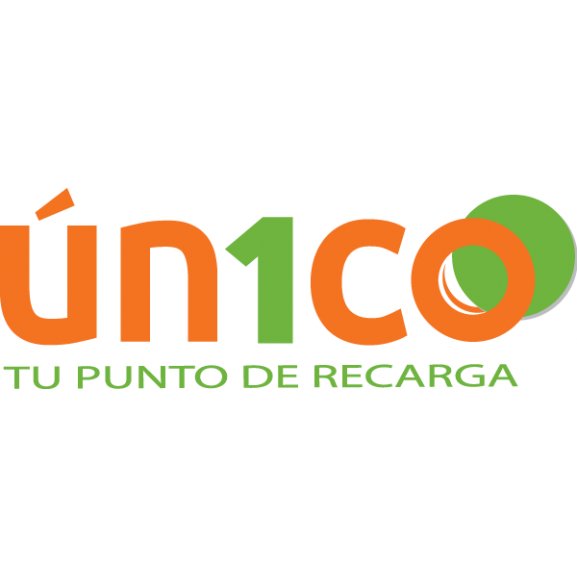 Un1co Logo