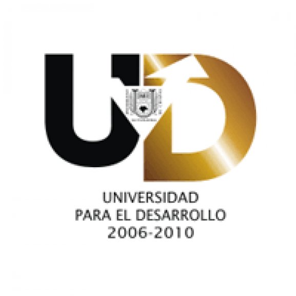 UNACH UVD Logo