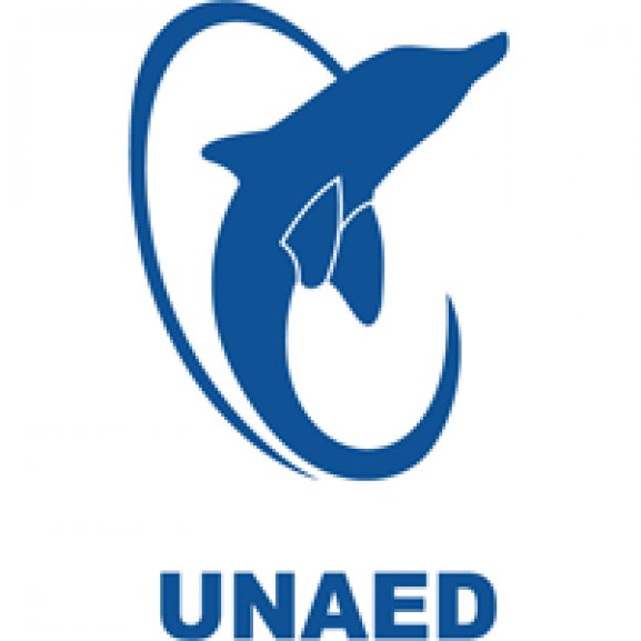 UNAED Logo