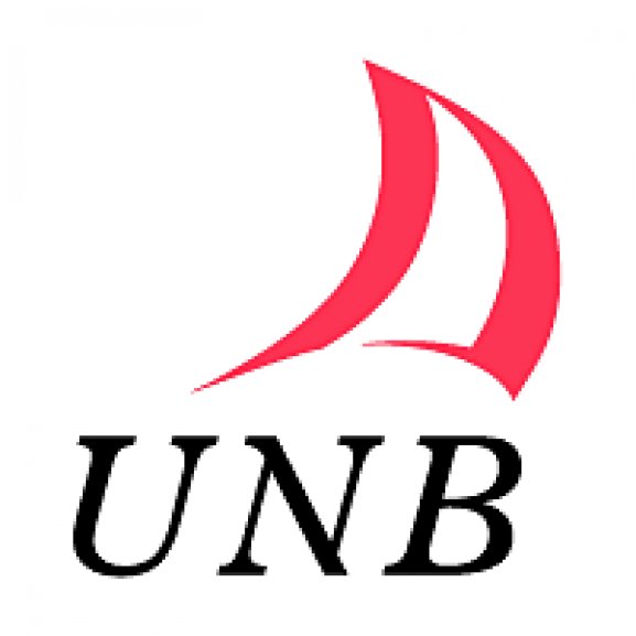 unb Logo