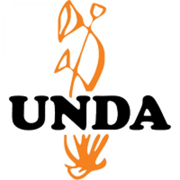 Unda Logo