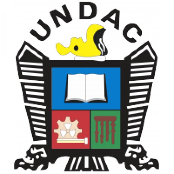 UNDAC Logo