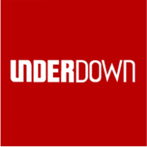 Underdown Logo