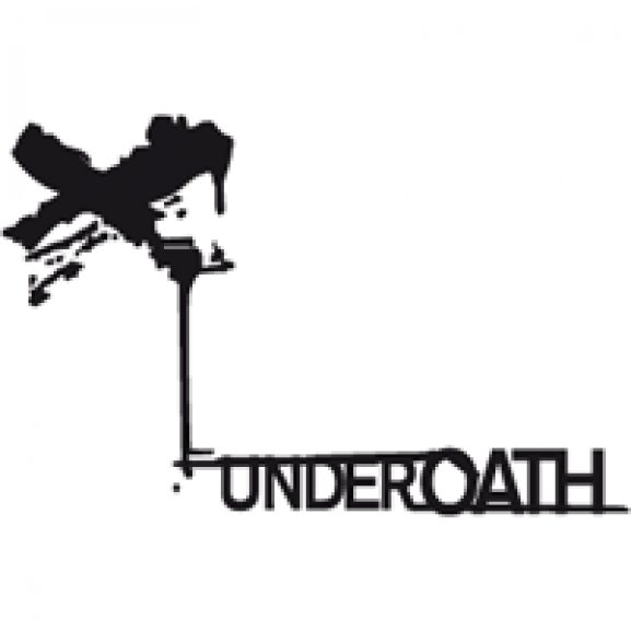 underoath Logo