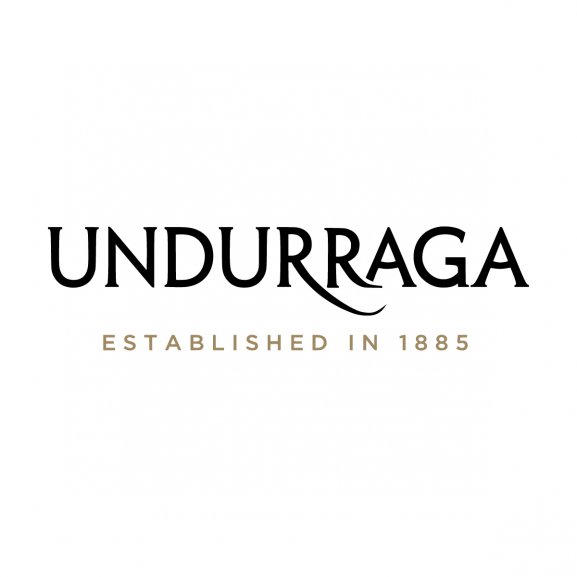 Undurraga Logo