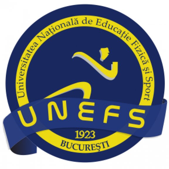 UNEFS Logo