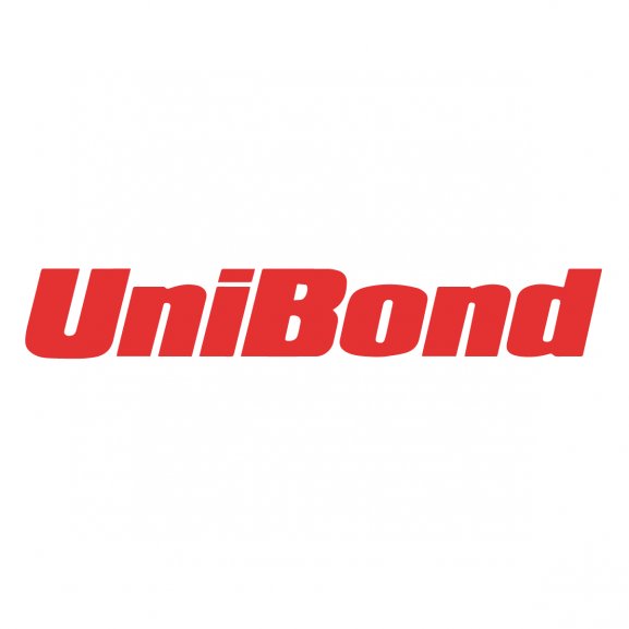 Unibond Logo