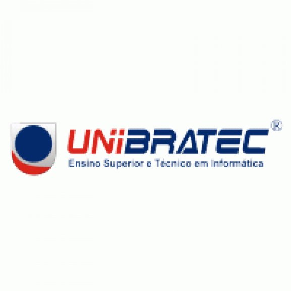 Unibratec Logo