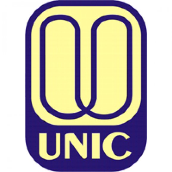 Unic Logo