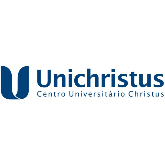 Unichristus Logo