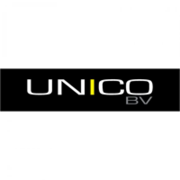 UNICO BV Logo