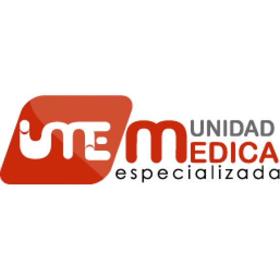 Unidad Medica Logo