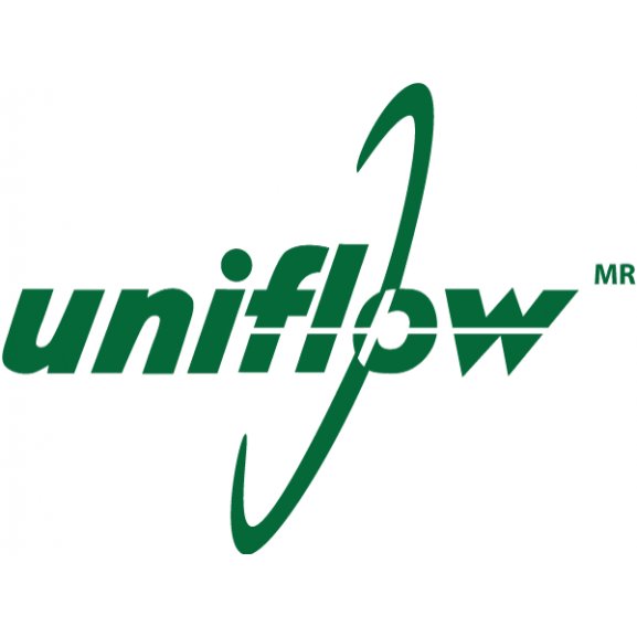 Uniflow Logo