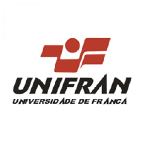 UNIFRAN Logo