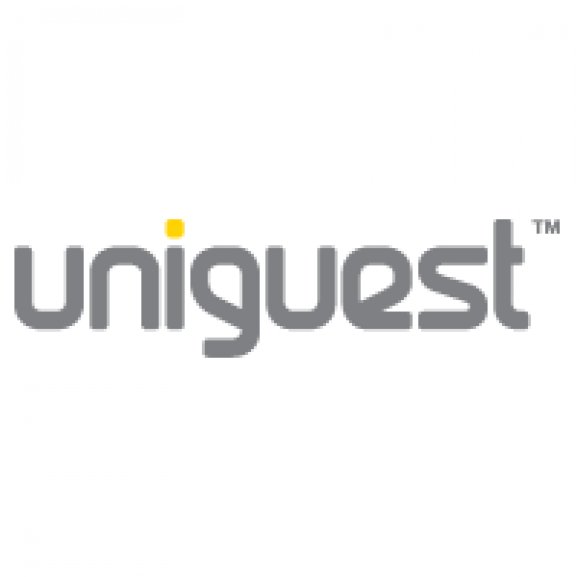 Uniguest Logo