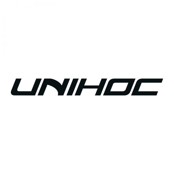 Unihoc Logo