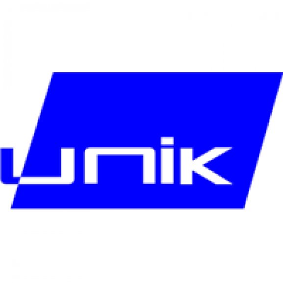 unik Logo