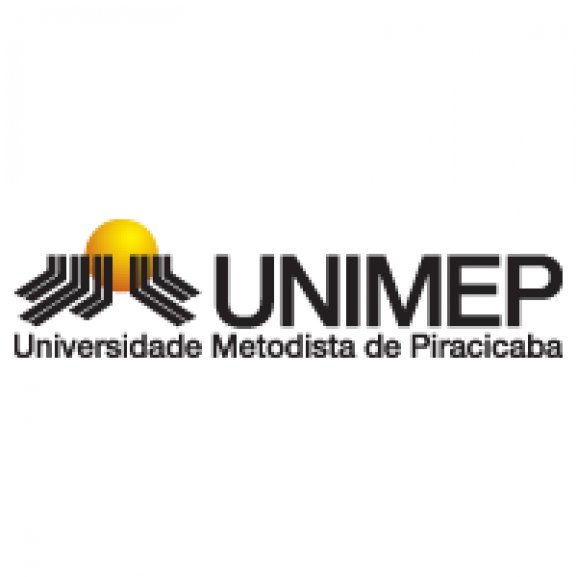 UNIMEP Logo