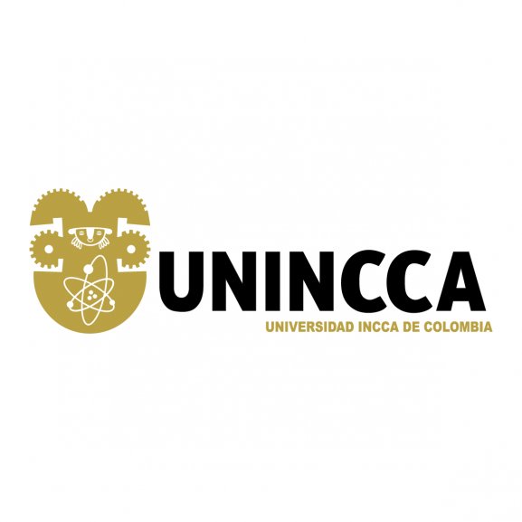 Unincca  de Colombia Logo