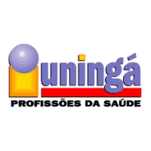 Uninga Logo