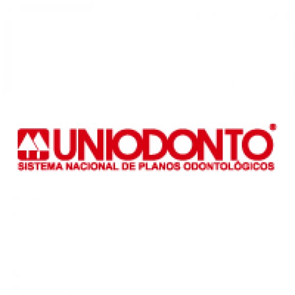 Uniodonto Logo