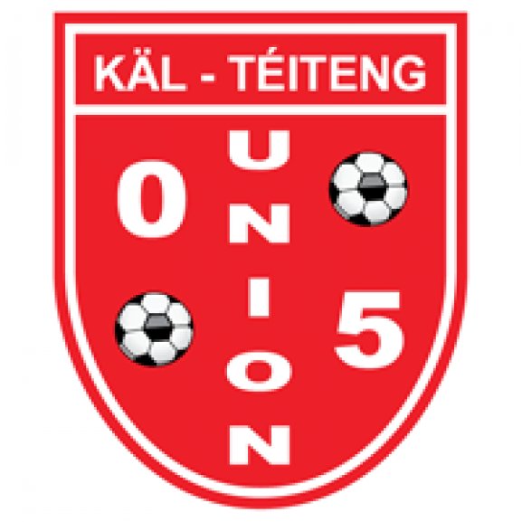 Union 05 Kal-Teiteng Logo