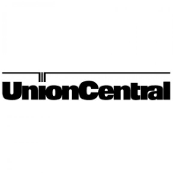 Union Central Logo