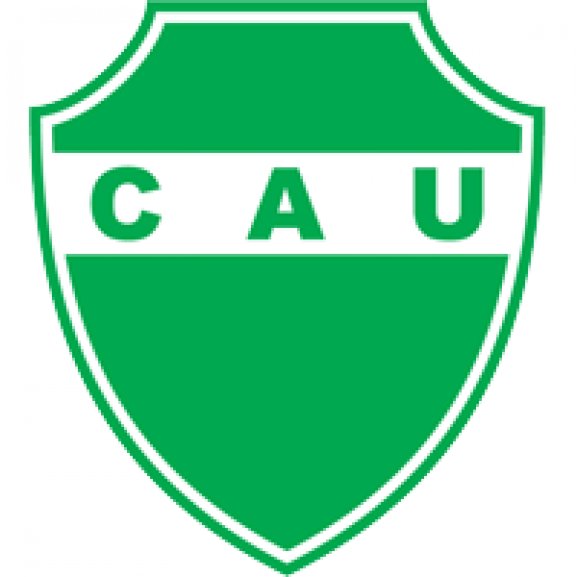 Union de Sunchales Logo