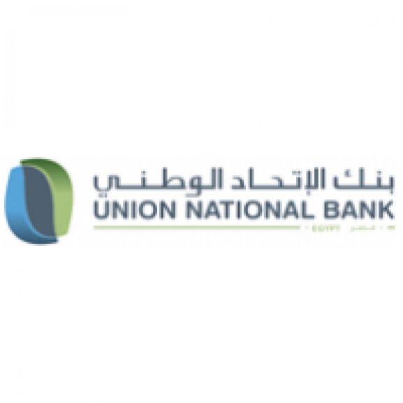 Union National Bank Logo