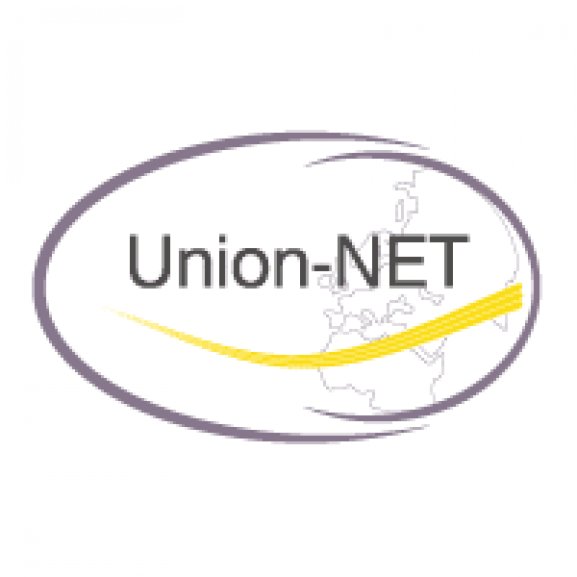 Union Net Logo