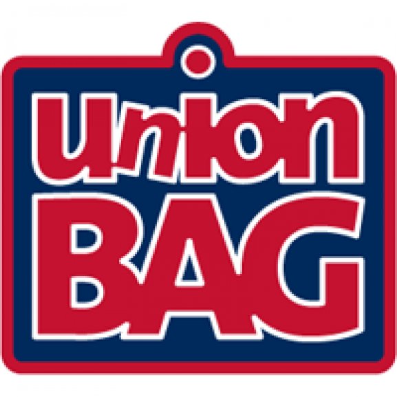 Unionbag Logo