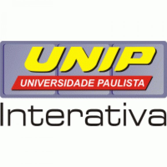 Unip Logo